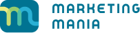 mm_logo