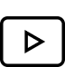 유튜브 컨설팅