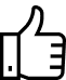 유튜브 광고집행